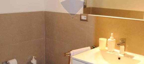 2 bedrooms Apartment in Catania, Italy No. 66976 11