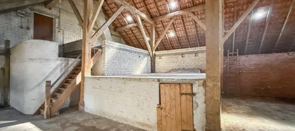 4-salle Maison à Aurich, Germany No. 364406 8