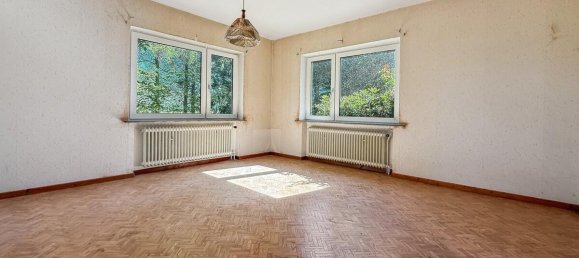 4-salle Maison à Aurich, Germany No. 364406 4