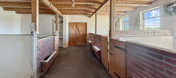 4-salle Maison à Aurich, Germany No. 364406 2