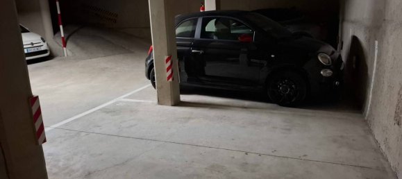 2 bedrooms Apartment in Sitges, Spain No. 146132 26