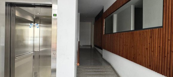 2 bedrooms Apartment in Sitges, Spain No. 146132 36