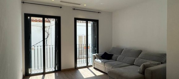2 bedrooms Apartment in Sitges, Spain No. 146132 3