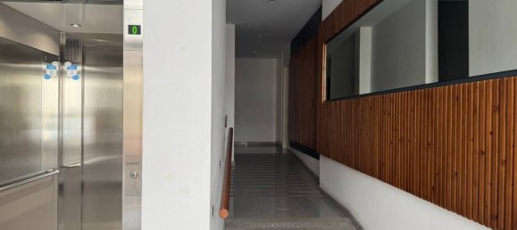 2 bedrooms Apartment in Sitges, Spain No. 146132 41