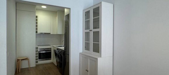 2 bedrooms Apartment in Sitges, Spain No. 146132 12