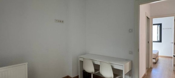 2 bedrooms Apartment in Sitges, Spain No. 146132 32