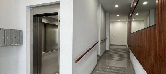 2 bedrooms Apartment in Sitges, Spain No. 146132 43