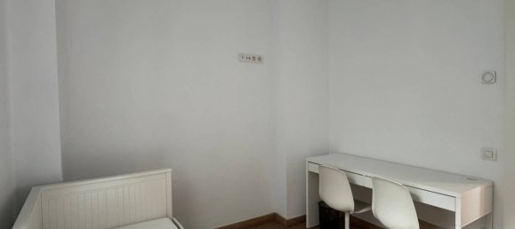 2 bedrooms Apartment in Sitges, Spain No. 146132 33