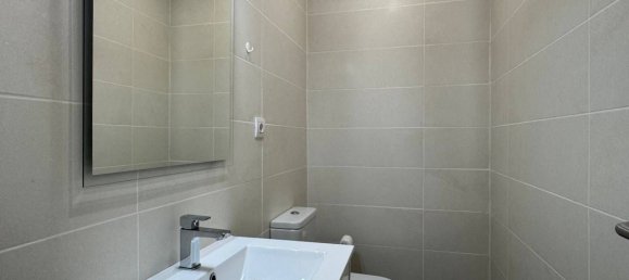 2 bedrooms Apartment in Sitges, Spain No. 146132 30