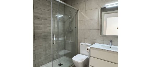 2 bedrooms Apartment in Sitges, Spain No. 146132 19