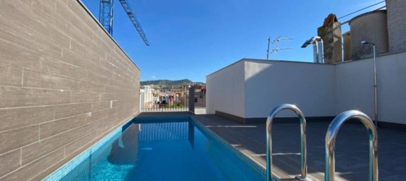 2 bedrooms Apartment in Sitges, Spain No. 146132 44