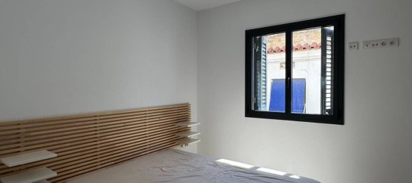 2 bedrooms Apartment in Sitges, Spain No. 146132 15