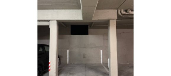 2 bedrooms Apartment in Sitges, Spain No. 146132 40