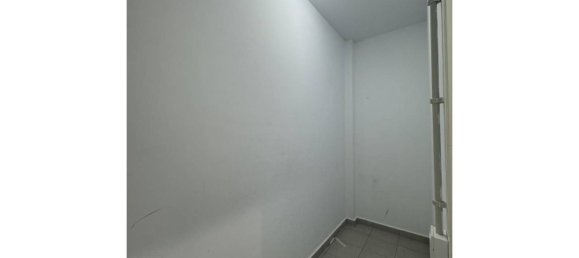 2 bedrooms Apartment in Sitges, Spain No. 146132 37