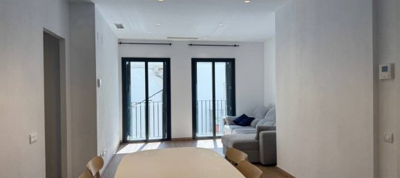 2 bedrooms Apartment in Sitges, Spain No. 146132 13