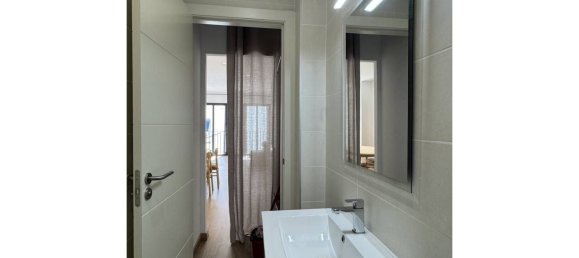 2 bedrooms Apartment in Sitges, Spain No. 146132 31