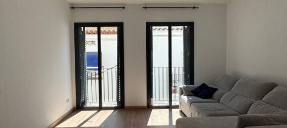 2 bedrooms Apartment in Sitges, Spain No. 146132 4