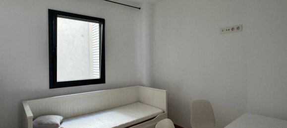 2 bedrooms Apartment in Sitges, Spain No. 146132 21