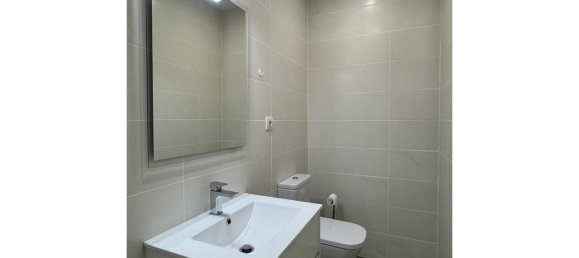 2 bedrooms Apartment in Sitges, Spain No. 146132 29