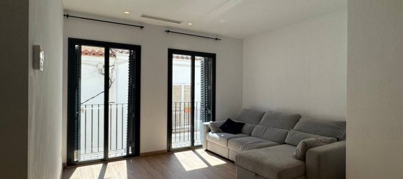 2 bedrooms Apartment in Sitges, Spain No. 146132 35