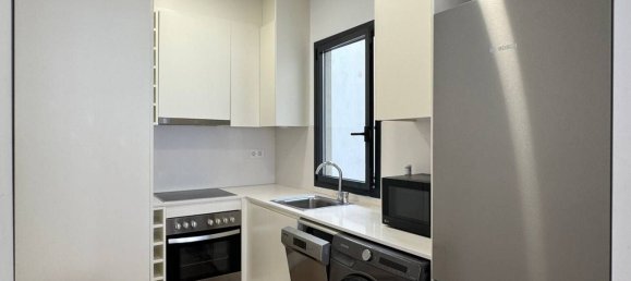 2 bedrooms Apartment in Sitges, Spain No. 146132 10