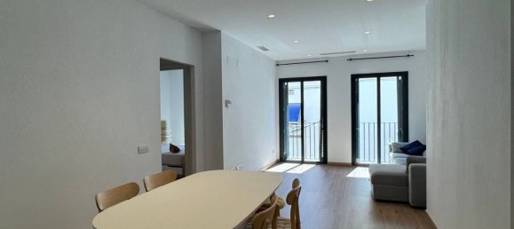 2 bedrooms Apartment in Sitges, Spain No. 146132 14