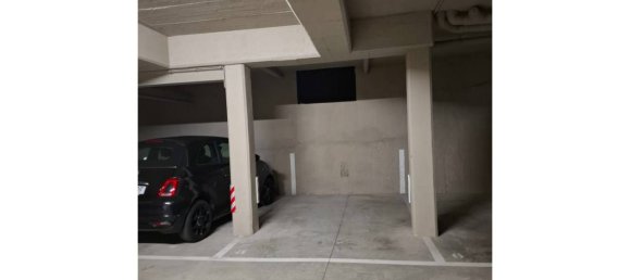 2 bedrooms Apartment in Sitges, Spain No. 146132 24