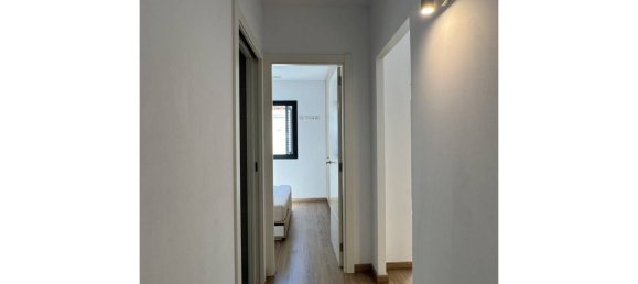 2 bedrooms Apartment in Sitges, Spain No. 146132 34