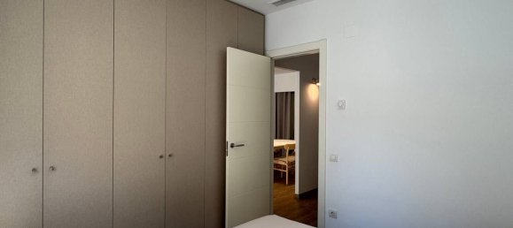 2 bedrooms Apartment in Sitges, Spain No. 146132 17