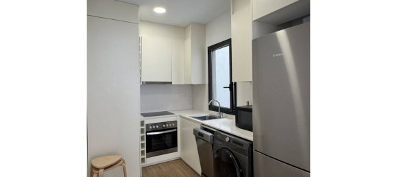 2 bedrooms Apartment in Sitges, Spain No. 146132 9