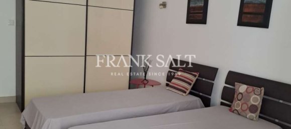 2 bedrooms Penthouse in Saint Julian's, Malta No. 3898 7