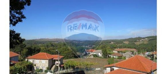 1 chambre Maison à Rego, Portugal No. 43719 12