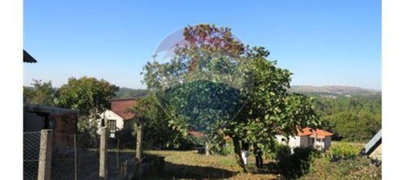 1 chambre Maison à Rego, Portugal No. 43719 4