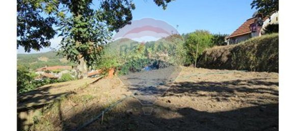 1 chambre Maison à Rego, Portugal No. 43719 8