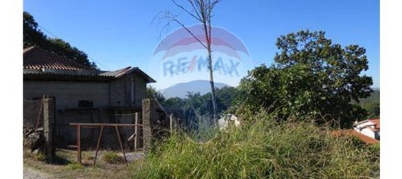 1 chambre Maison à Rego, Portugal No. 43719 3