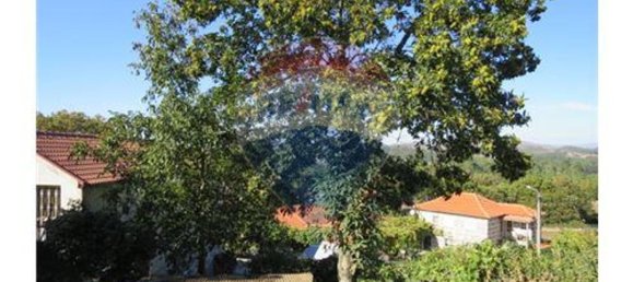 1 chambre Maison à Rego, Portugal No. 43719 10