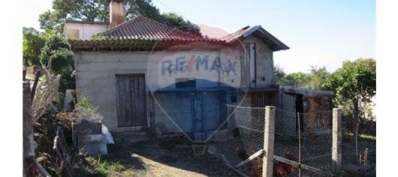 1 chambre Maison à Rego, Portugal No. 43719 5