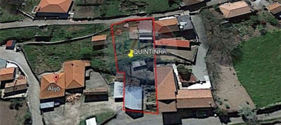 1 chambre Maison à Rego, Portugal No. 43719 15