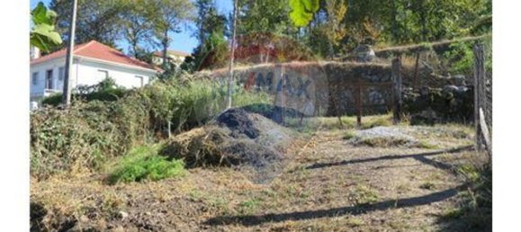 1 chambre Maison à Rego, Portugal No. 43719 9