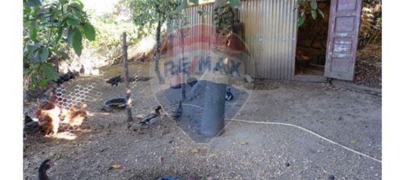 1 chambre Maison à Rego, Portugal No. 43719 7