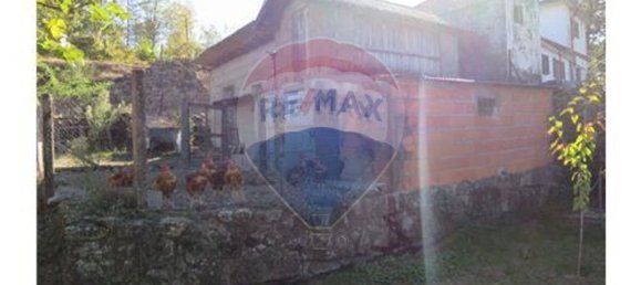 1 chambre Maison à Rego, Portugal No. 43719 6