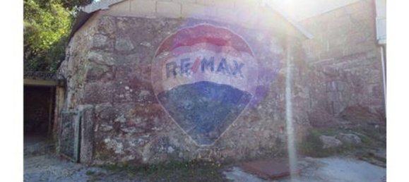 1 chambre Maison à Rego, Portugal No. 43719 2