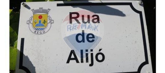 1 chambre Maison à Rego, Portugal No. 43719 14