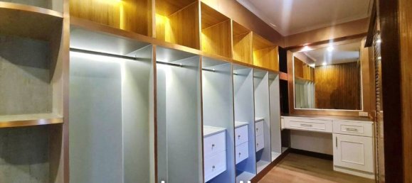 5 غرف نوم مقهى / مطعم في Bang Lamung, Thailand رقم 15449 8