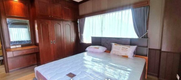 5 غرف نوم مقهى / مطعم في Bang Lamung, Thailand رقم 15449 7