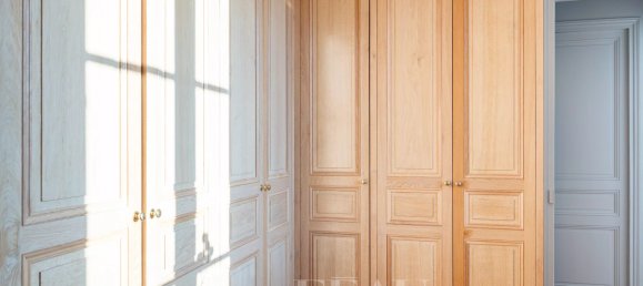 4 Schlafzimmer Wohnung in Paris, France, Nr. 150684 20