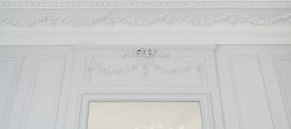 4 Schlafzimmer Wohnung in Paris, France, Nr. 150684 5