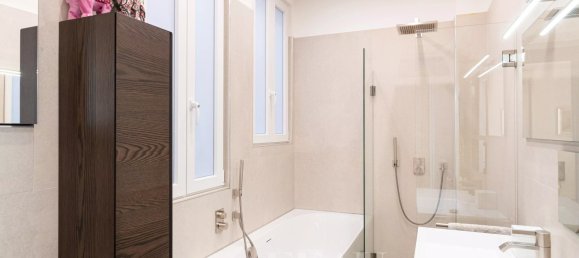 4 Schlafzimmer Wohnung in Paris, France, Nr. 150684 12