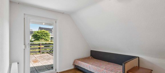 5 غرف نوم تاون هاوس في Rhein-Sieg, Germany رقم 221143 11