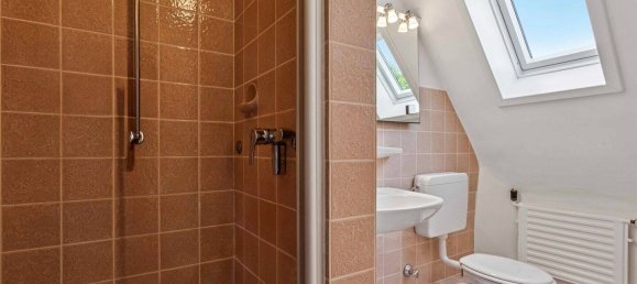 5 غرف نوم تاون هاوس في Rhein-Sieg, Germany رقم 221143 13